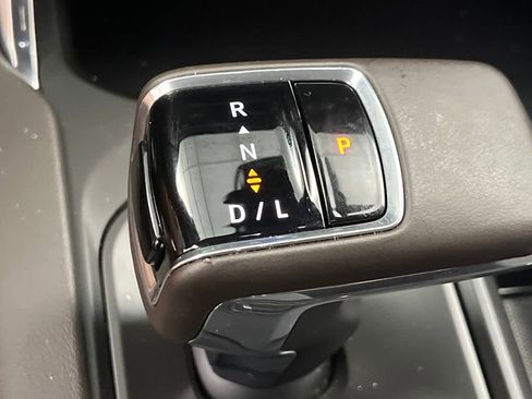 Used 2024 GMC Sierra 1500 Denali w/ Denali Reserve Package image 50