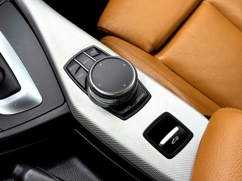 Used 2019 BMW M240i xDrive M240i xDrive w/ Premium Package image 28