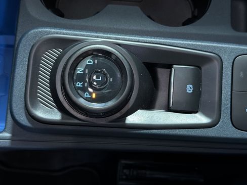 New 2026 Ford Maverick XLT AWD/4WD image 20