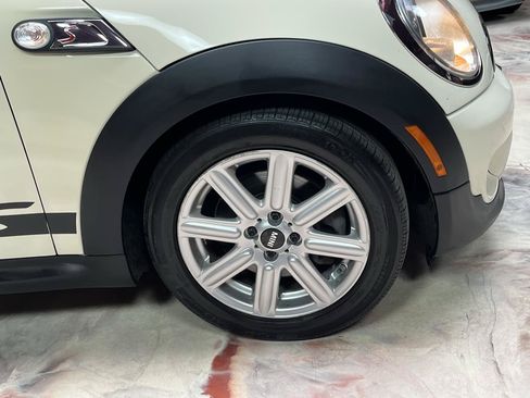Used 2014 MINI Cooper S FWD image 23