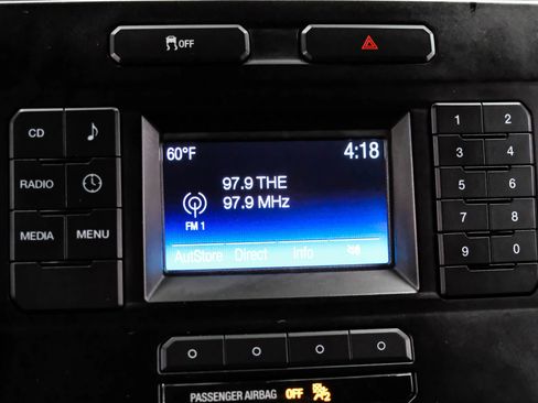 Used 2015 Ford F150 XL w/ XL Power Equipment Group image 22