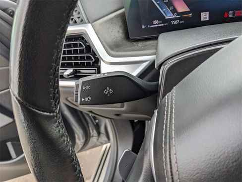 Used 2024 BMW X5 xDrive40i image 31