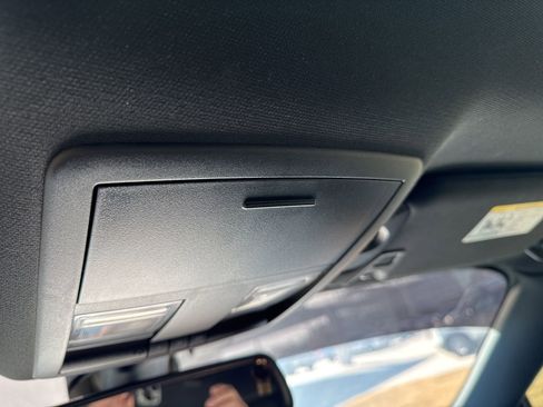 Used 2021 Dodge Challenger R/T Scat Pack w/ Plus Package image 14