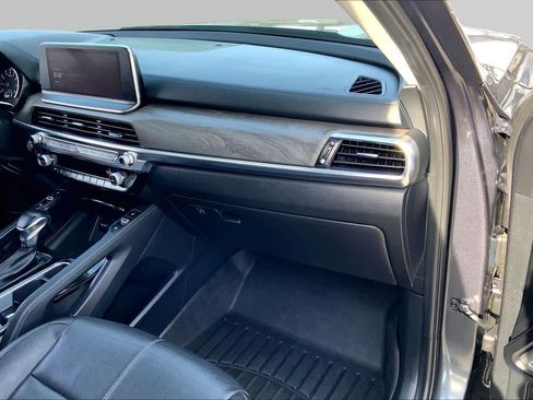 Used 2022 Kia Telluride EX w/ Towing Package AWD/4WD image 32