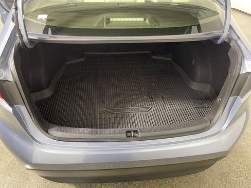 Used 2024 Toyota Corolla LE image 10