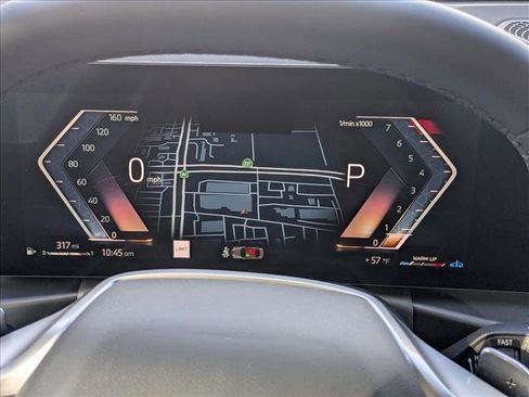 Used 2025 BMW 230i 230i w/ Convenience Package image 11