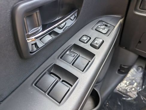 New 2026 Mitsubishi Outlander Sport LE AWD/4WD image 20