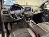 Used 2020 Chevrolet Equinox Premier image 4