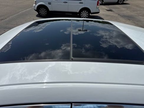 Used 2023 Chevrolet Malibu LT FWD image 9