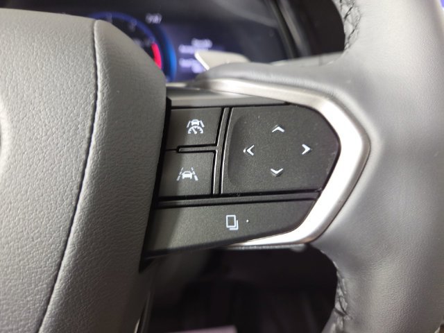 Used 2026 Lexus RX 350 AWD w/ Convenience Package image 23
