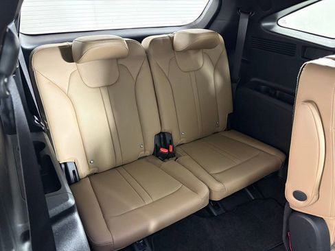 New 2026 Kia Sorento SX Prestige image 45