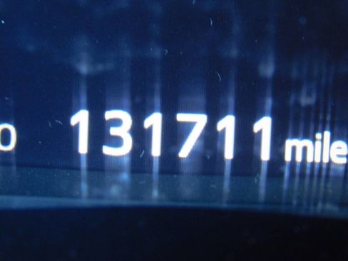 Used 2017 Toyota Corolla SE image 9