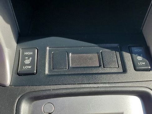 Used 2015 Subaru Forester 2.5i Premium w/ All-Weather Package image 30