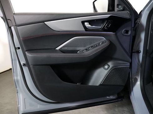 Used 2026 Acura MDX A-Spec AWD/4WD image 27