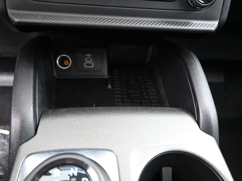 New 2025 Ford Bronco Sport Heritage image 28