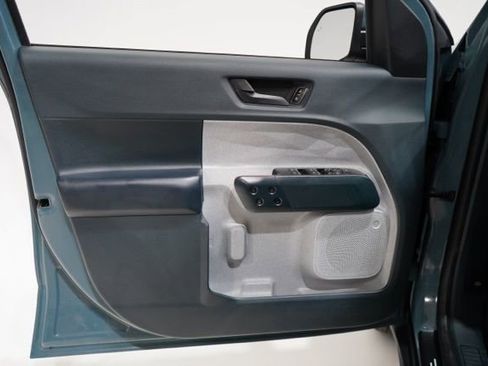 Used 2023 Ford Maverick XLT w/ XLT Luxury Package FWD image 19