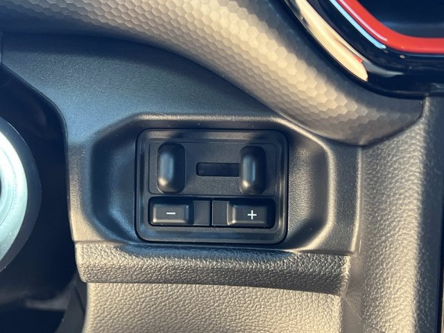 New 2026 Ford Ranger Raptor AWD/4WD image 20