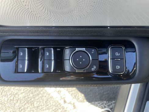 Used 2023 Lincoln Aviator Reserve w/ Equipment Group 201A RWD image 15