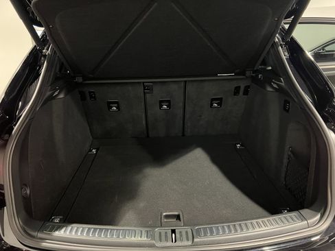 Used 2024 Porsche Macan GTS image 33