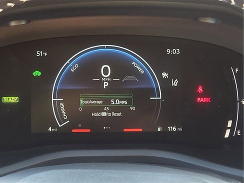 New 2026 Toyota Camry SE image 24