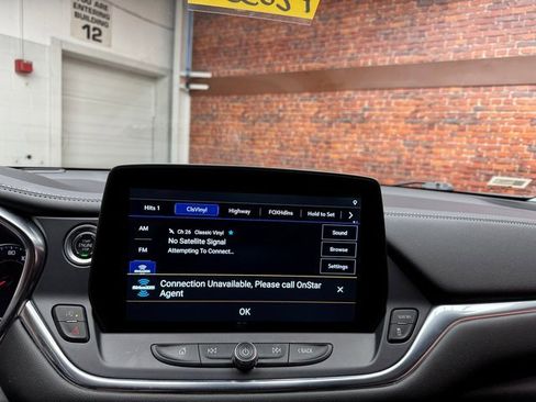 Used 2023 Chevrolet Blazer LT image 18