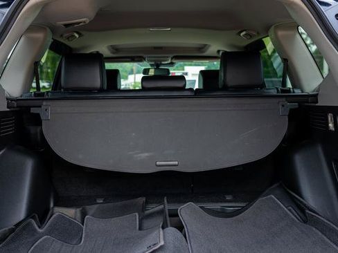 Used 2018 Honda CR-V Touring image 24