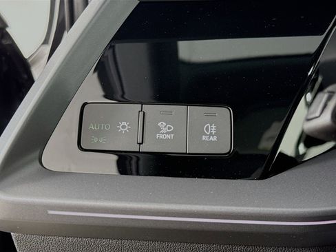 New 2026 Audi A3 2.0T Premium Plus image 10