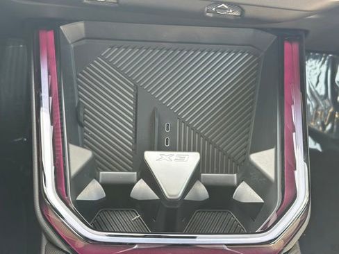 New 2026 BMW X3 xDrive30 w/ Premium Package image 18