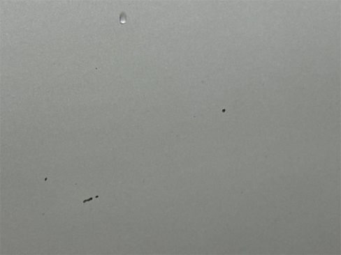 Used 2011 Chevrolet Silverado 3500 LT w/ Interior Plus Package image 29