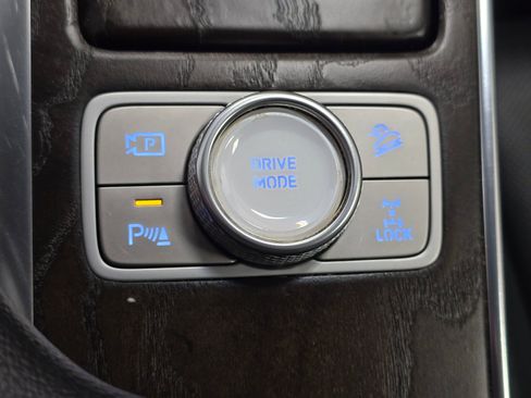 Used 2024 Genesis GV80 2.5T image 45