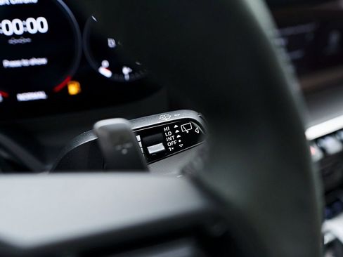 Used 2024 Porsche 911 Turbo S image 54