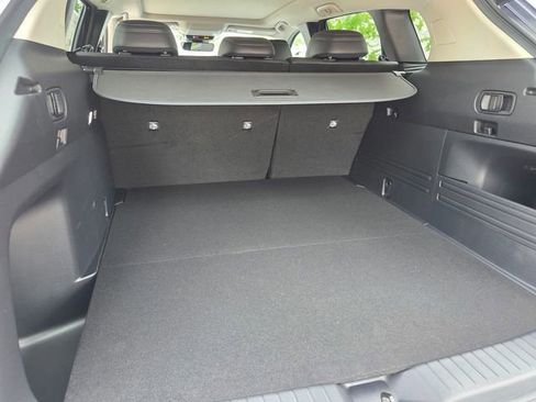 New 2026 MAZDA CX-50 2.5 Hybrid w/ Weather Package image 12