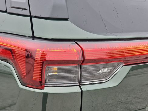 New 2026 Subaru Outback Limited XT AWD/4WD image 41