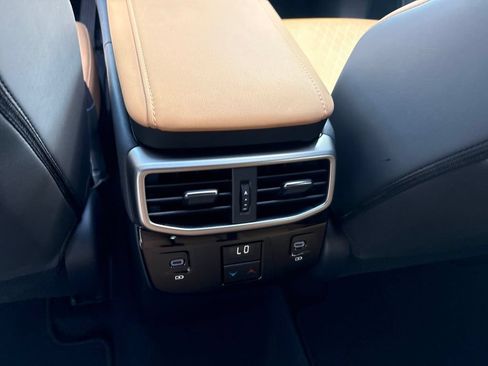 Used 2025 Lexus RX 350 Premium Plus w/ Accessory Package (Z1) FWD image 20
