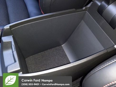 New 2026 Ford Escape ST-Line w/ Tech Pack #1 image 20