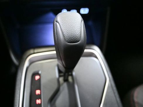 Used 2025 Subaru Impreza 2.0i Sport image 29