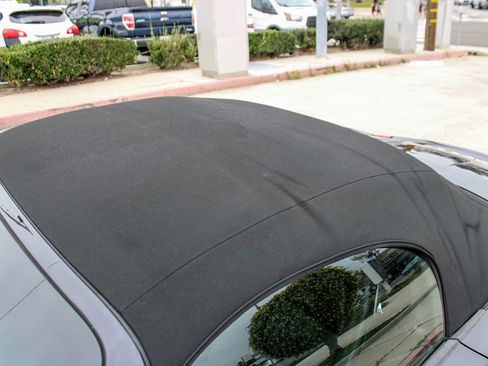 Used 2015 Porsche Boxster S RWD image 40