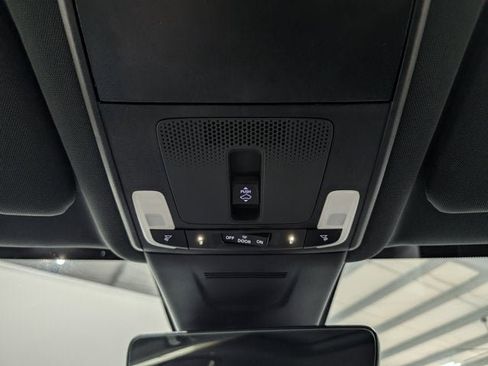 Used 2024 Honda CR-V Sport Touring image 25