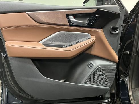 New 2026 Acura MDX w/ Advance Package image 12