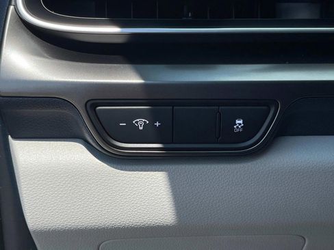 New 2026 Kia Carnival SX Prestige image 38