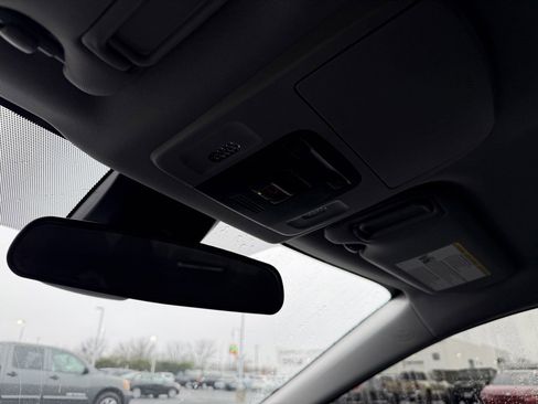 Certified 2024 Toyota Camry LE image 28