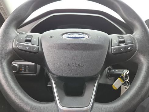 Used 2022 Ford Escape S FWD image 31