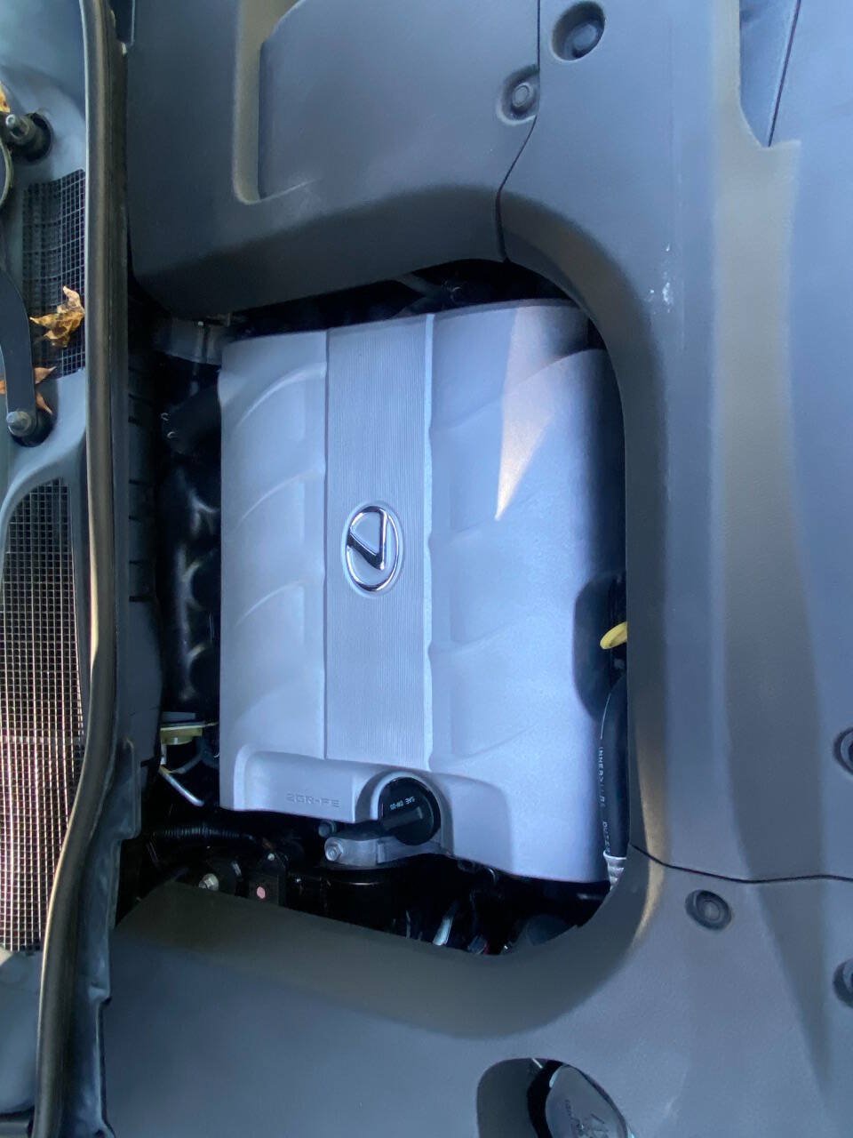 Used 2015 Lexus RX 350 FWD image 60