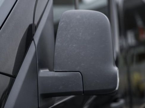 Used 2024 Mercedes-Benz Sprinter 2500 image 13