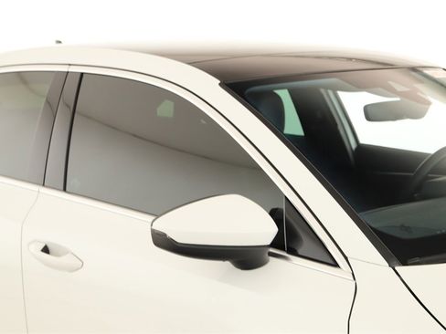 Used 2022 Audi A3 2.0T Premium w/ Convenience Package image 35