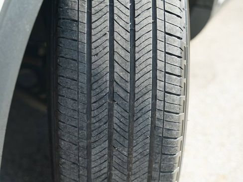 Used 2023 Ford Escape Active image 28