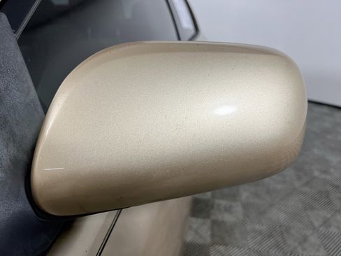 Used 2012 Toyota Corolla LE image 13