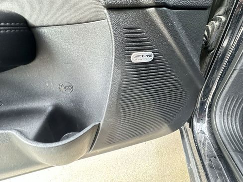 Used 2018 Dodge Challenger R/T w/ Sound Group image 22