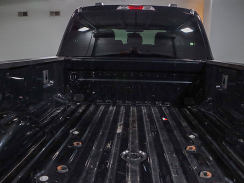 Used 2023 Ford F350 XLT AWD/4WD image 30