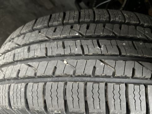 Used 2024 Ford F150 XLT AWD/4WD image 13
